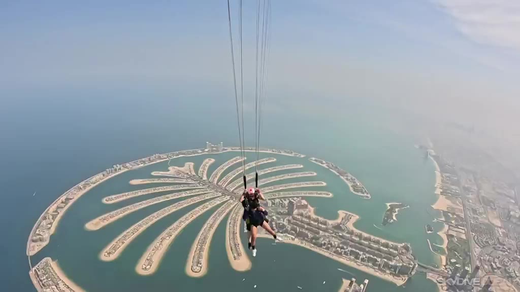 Dubai & Abu Dhabi Discovery, photo 2