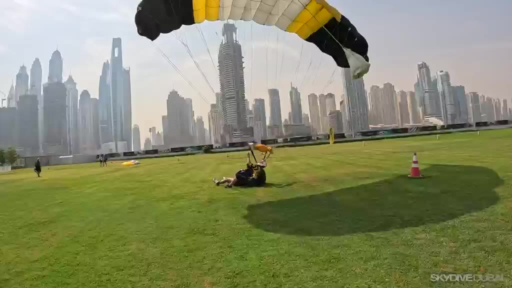 Dubai & Abu Dhabi Discovery, photo 5