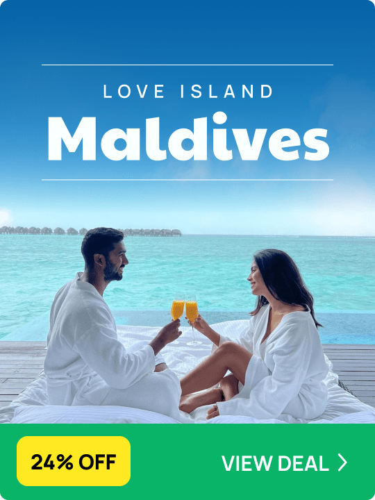 Maldives