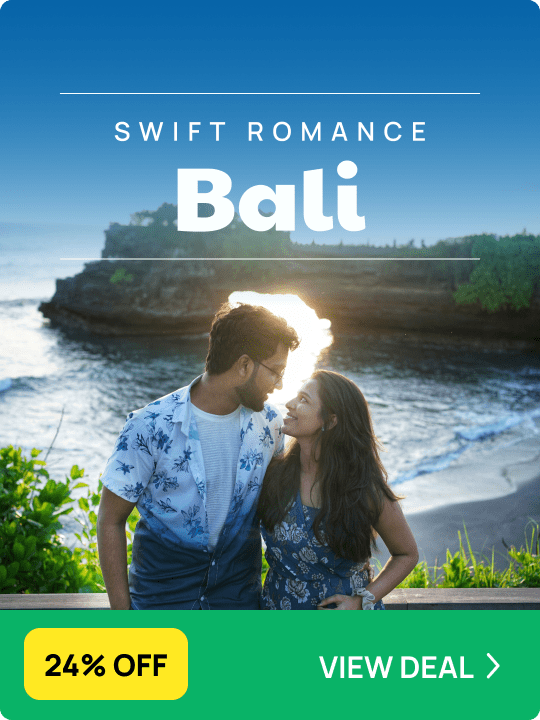 Bali